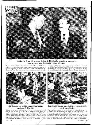 ABC SEVILLA 17-01-1992 página 10