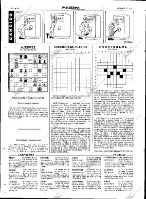 ABC SEVILLA 17-01-1992 página 102