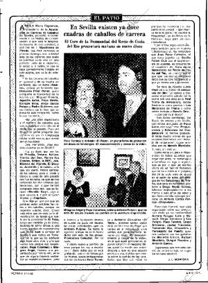 ABC SEVILLA 17-01-1992 página 107