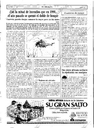 ABC SEVILLA 17-01-1992 página 89