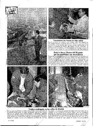 ABC MADRID 18-01-1992 página 10