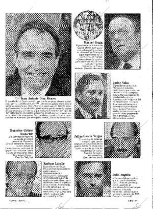 ABC MADRID 18-01-1992 página 11