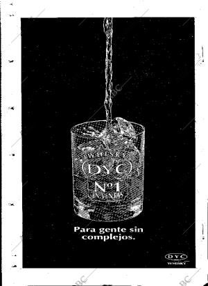 ABC MADRID 18-01-1992 página 112