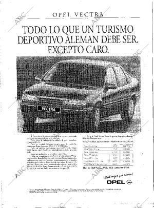 ABC MADRID 18-01-1992 página 2