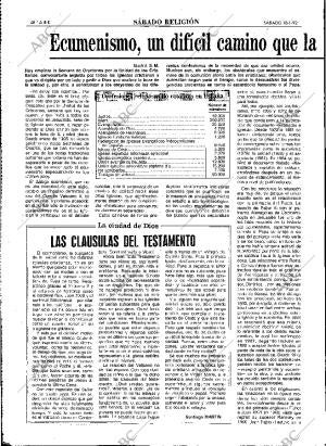 ABC MADRID 18-01-1992 página 48