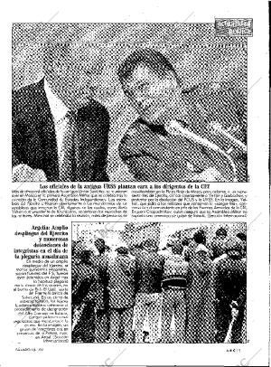ABC MADRID 18-01-1992 página 5