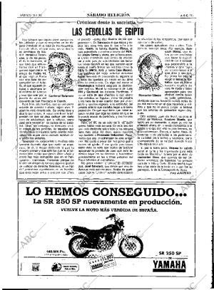 ABC MADRID 18-01-1992 página 51