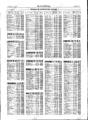 ABC MADRID 18-01-1992 página 55