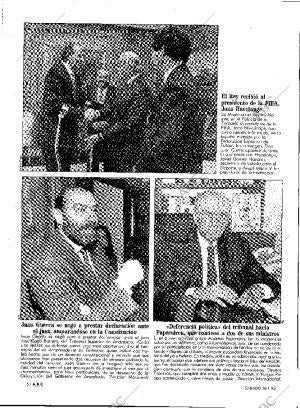 ABC MADRID 18-01-1992 página 6