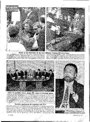 ABC MADRID 18-01-1992 página 8