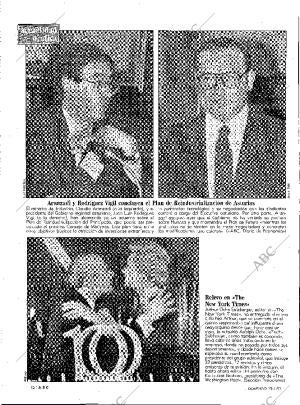 ABC MADRID 19-01-1992 página 12