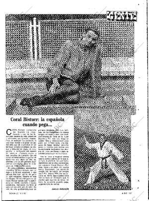 ABC MADRID 19-01-1992 página 121