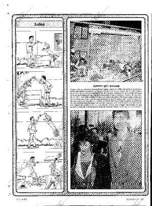 ABC MADRID 19-01-1992 página 122