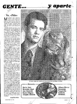 ABC MADRID 19-01-1992 página 125