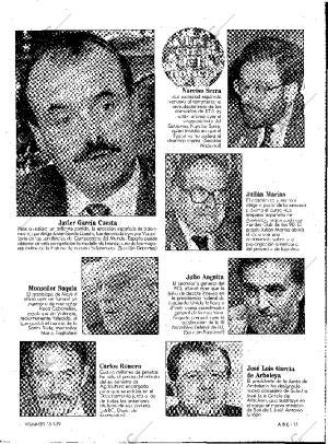 ABC MADRID 19-01-1992 página 13