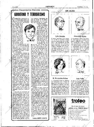 ABC MADRID 19-01-1992 página 18