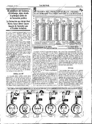ABC MADRID 19-01-1992 página 25