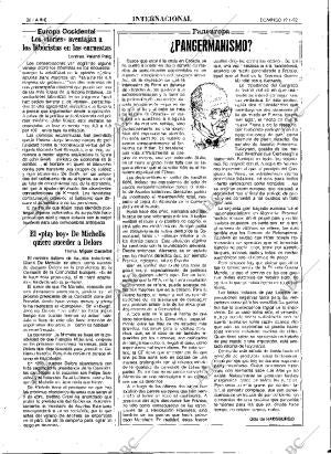 ABC MADRID 19-01-1992 página 36