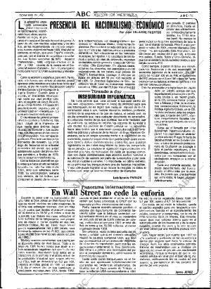 ABC MADRID 19-01-1992 página 55