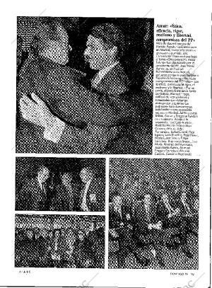 ABC MADRID 19-01-1992 página 6