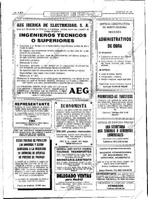 ABC MADRID 19-01-1992 página 66