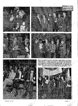 ABC MADRID 19-01-1992 página 7