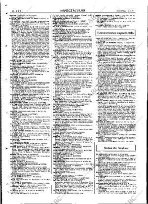 ABC MADRID 19-01-1992 página 96