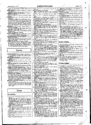 ABC MADRID 19-01-1992 página 97