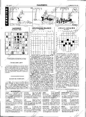 ABC SEVILLA 19-01-1992 página 126