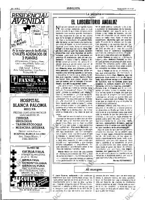 ABC SEVILLA 19-01-1992 página 44
