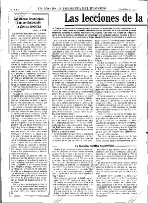 ABC SEVILLA 19-01-1992 página 72
