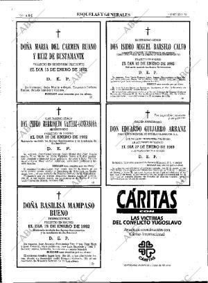ABC MADRID 20-01-1992 página 102