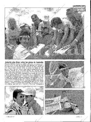 ABC MADRID 20-01-1992 página 11