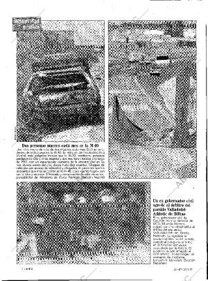 ABC MADRID 20-01-1992 página 12