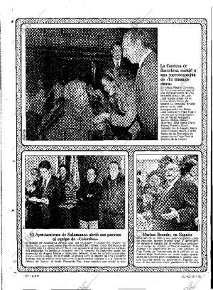 ABC MADRID 20-01-1992 página 122