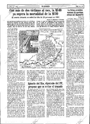 ABC MADRID 20-01-1992 página 35