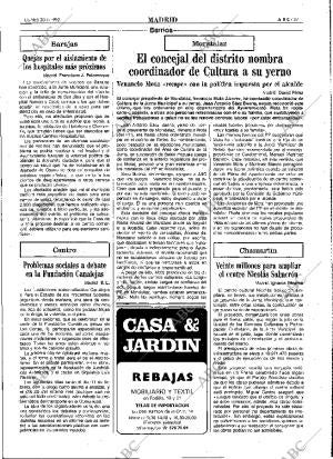 ABC MADRID 20-01-1992 página 37