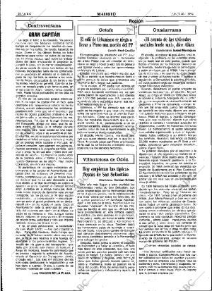 ABC MADRID 20-01-1992 página 38