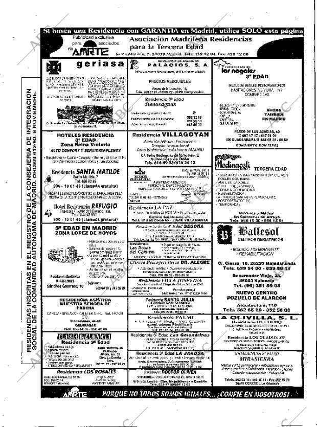 ABC MADRID 20-01-1992 página 4
