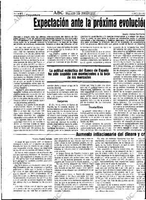 ABC MADRID 20-01-1992 página 64