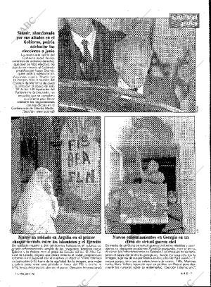 ABC MADRID 20-01-1992 página 7