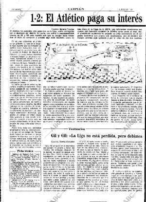 ABC MADRID 20-01-1992 página 74