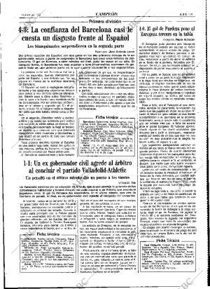 ABC MADRID 20-01-1992 página 79