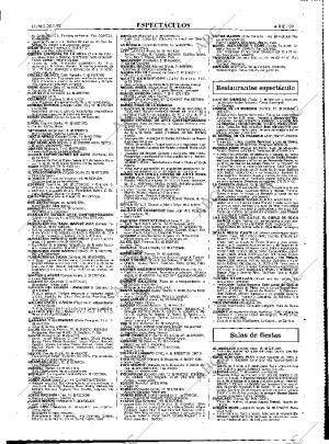 ABC MADRID 20-01-1992 página 99