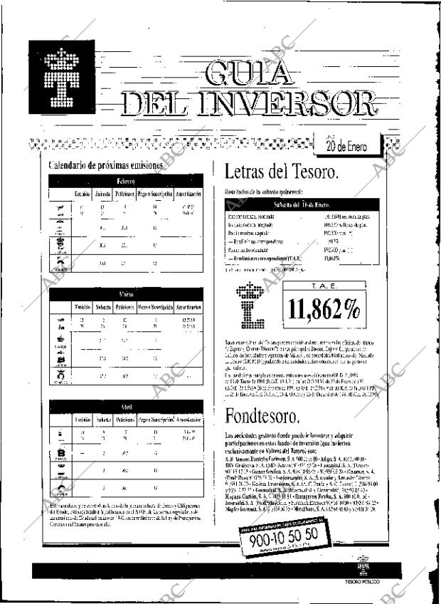 ABC SEVILLA 20-01-1992 página 2