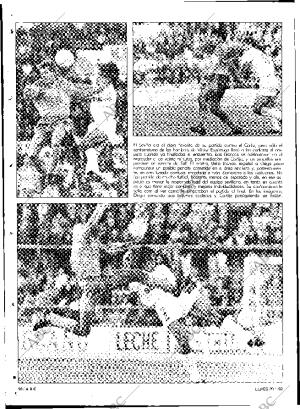 ABC SEVILLA 20-01-1992 página 96