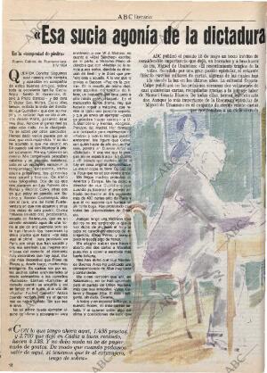 CULTURAL MADRID 24-01-1992 página 12