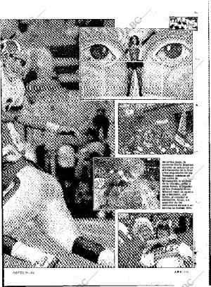 ABC MADRID 28-01-1992 página 115