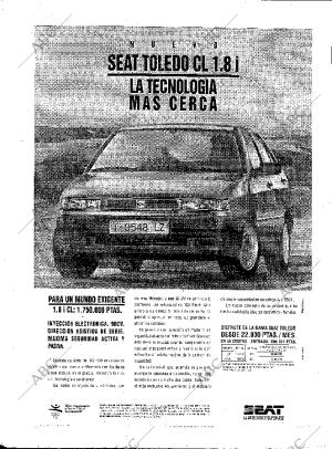ABC MADRID 28-01-1992 página 12