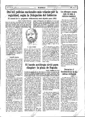 ABC MADRID 28-01-1992 página 35